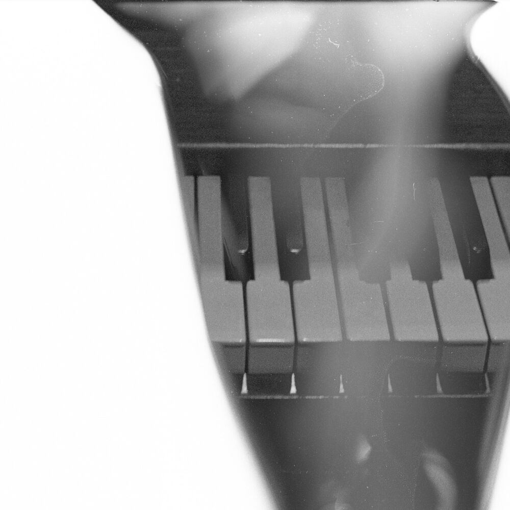 Picture of Piano Day 2017