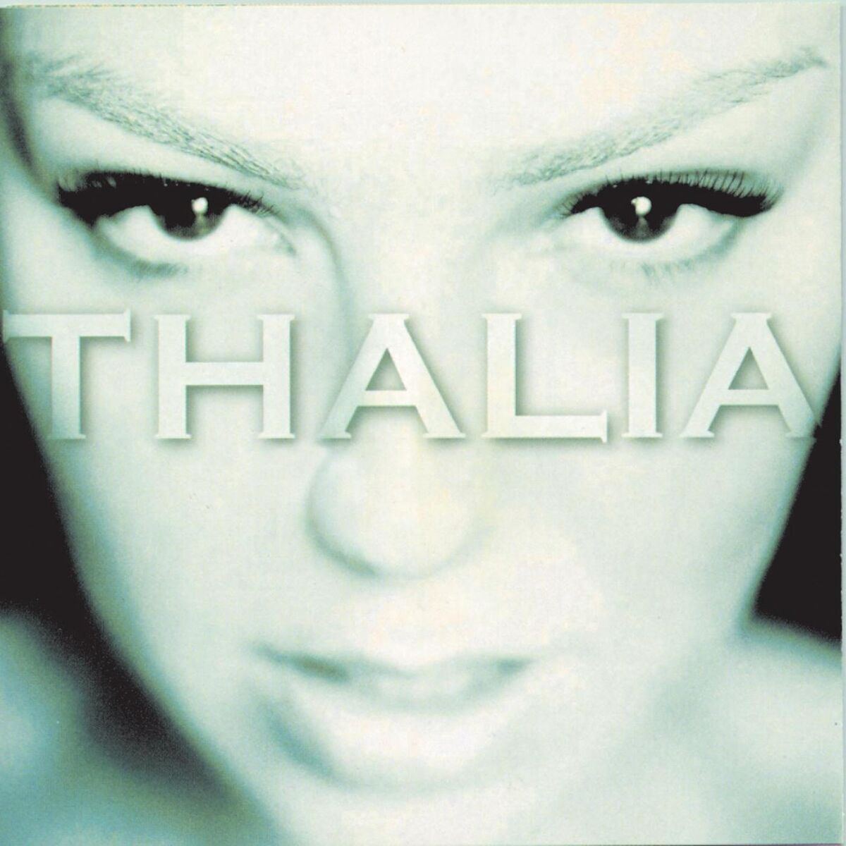 Album cover of Amor A La Mexicana