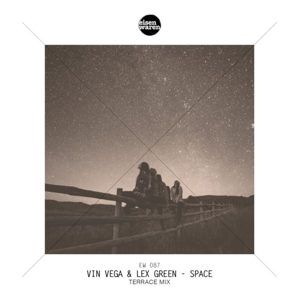 Picture of Space