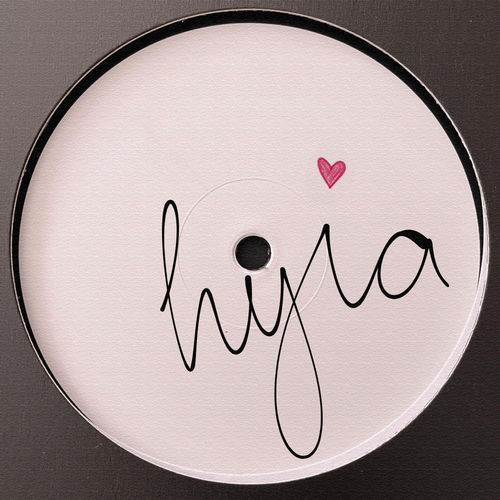 HY1A