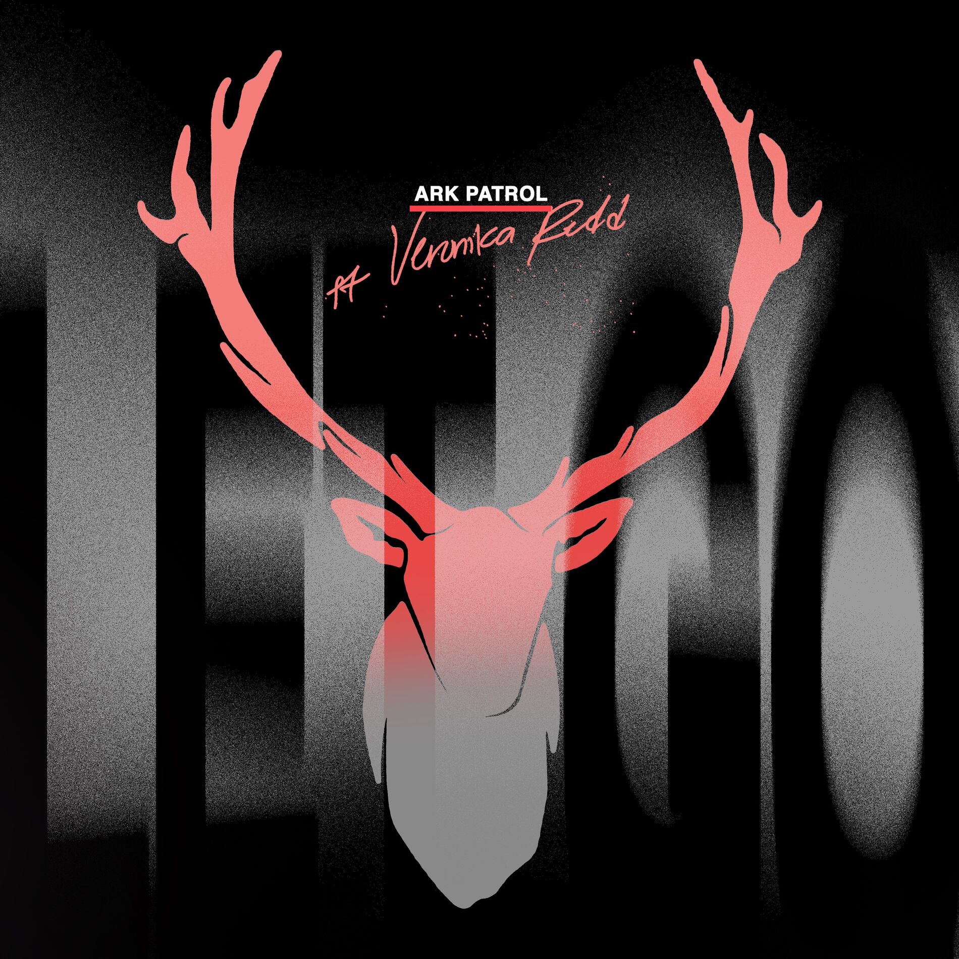 Album cover of Let Go