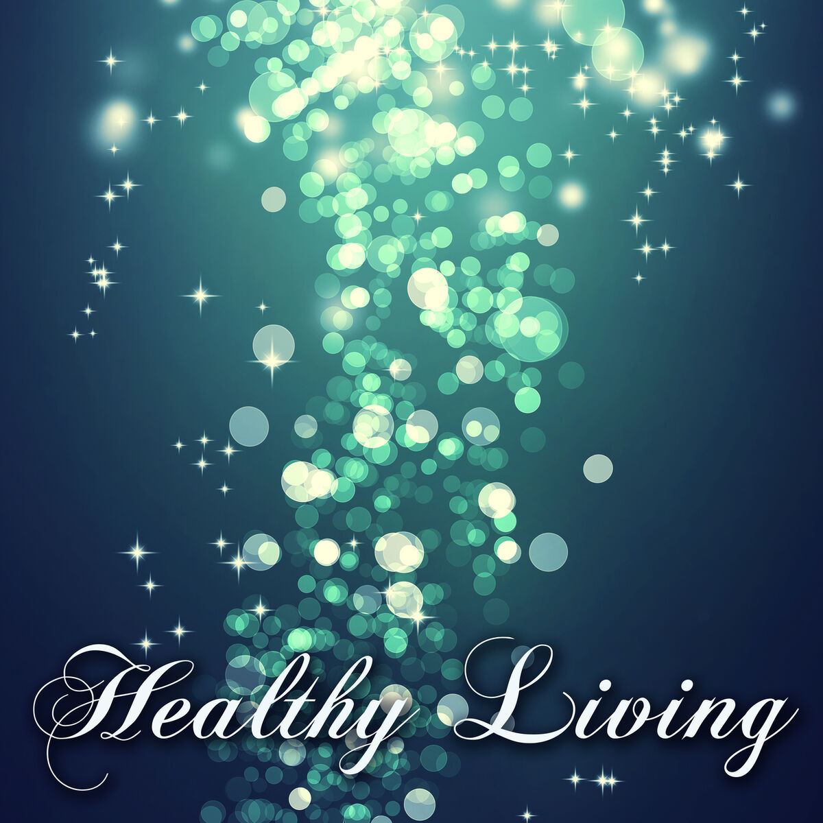 Album cover of Serenity & Harmony (Ayurveda)