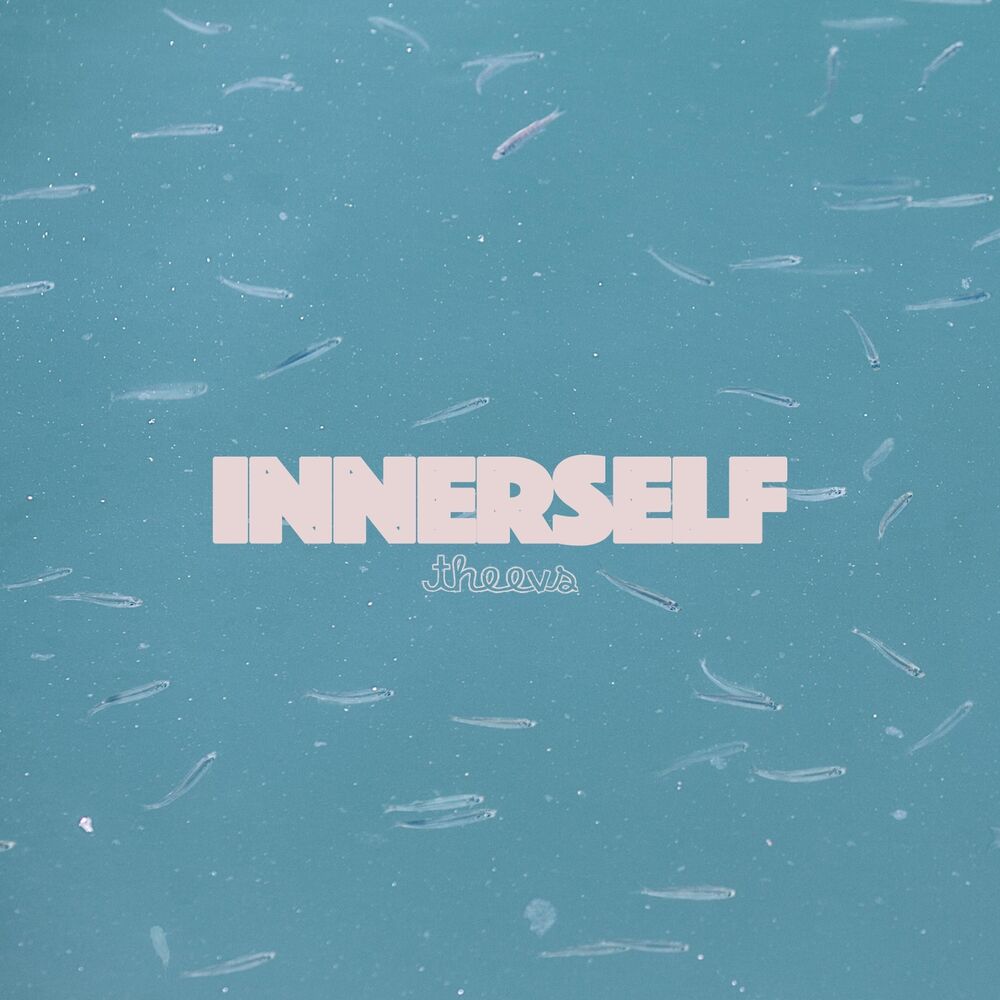 Picture of Innerself