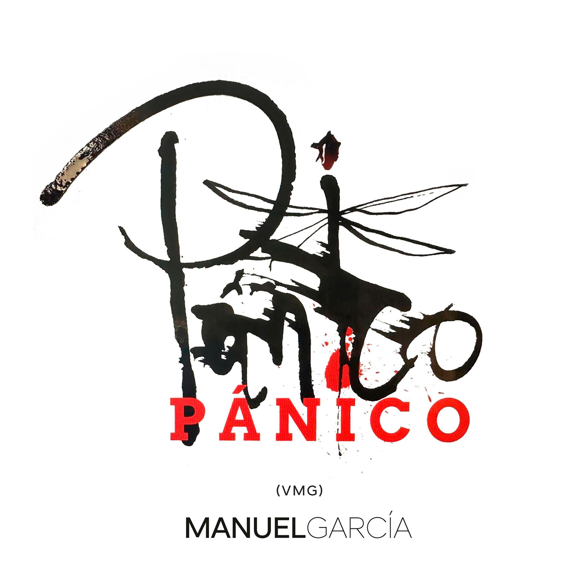Album cover of Tanto Creo en Ti (VMG)