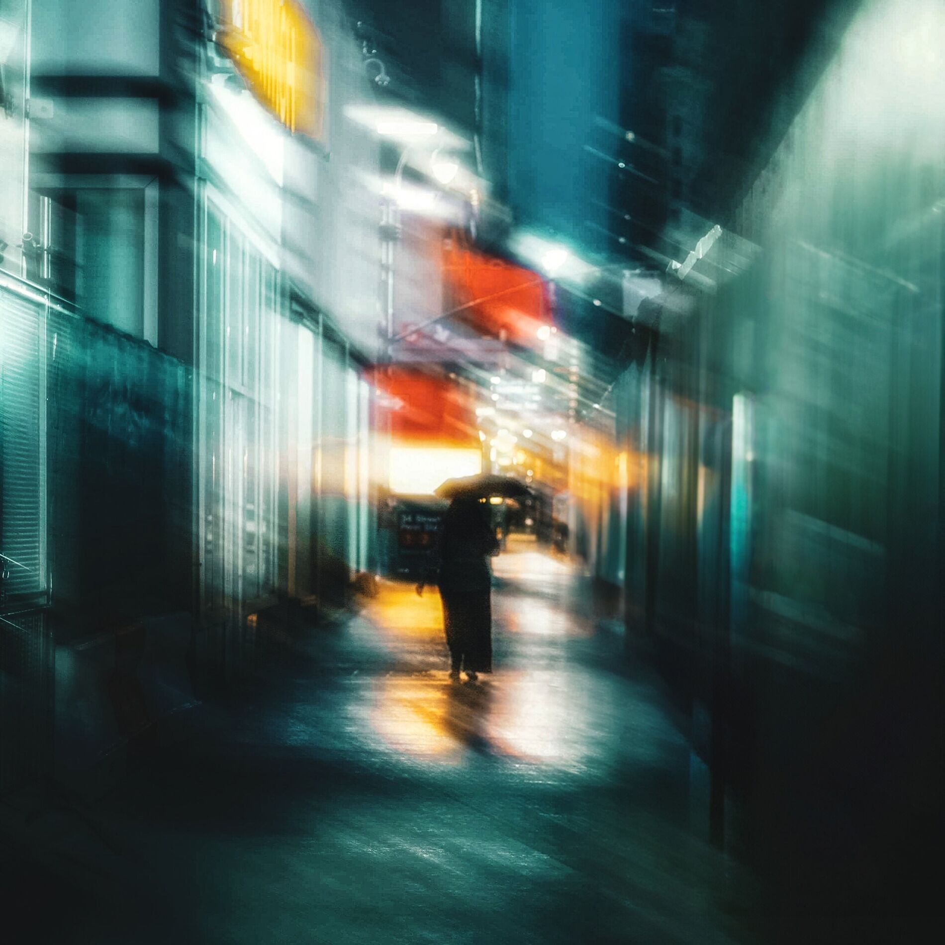 Album cover of Before