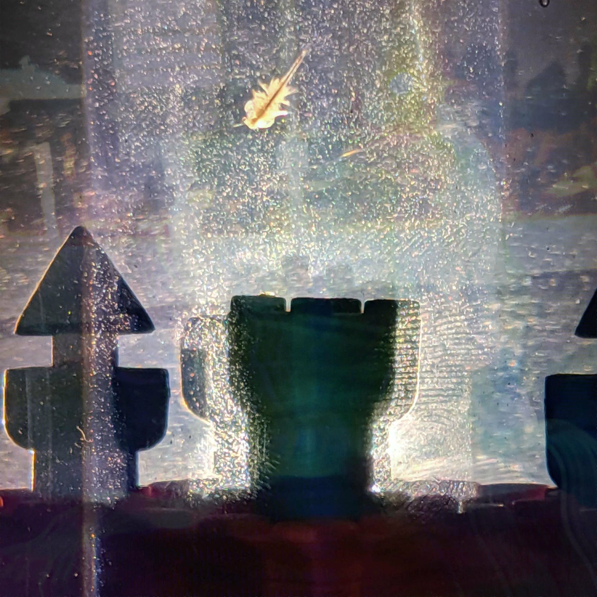Album cover of Midma