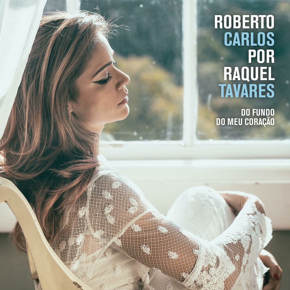 Picture of Roberto Carlos por Raquel Tavares