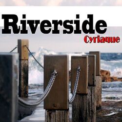 Cover of Riverside