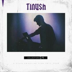 Cover of Collection 04
