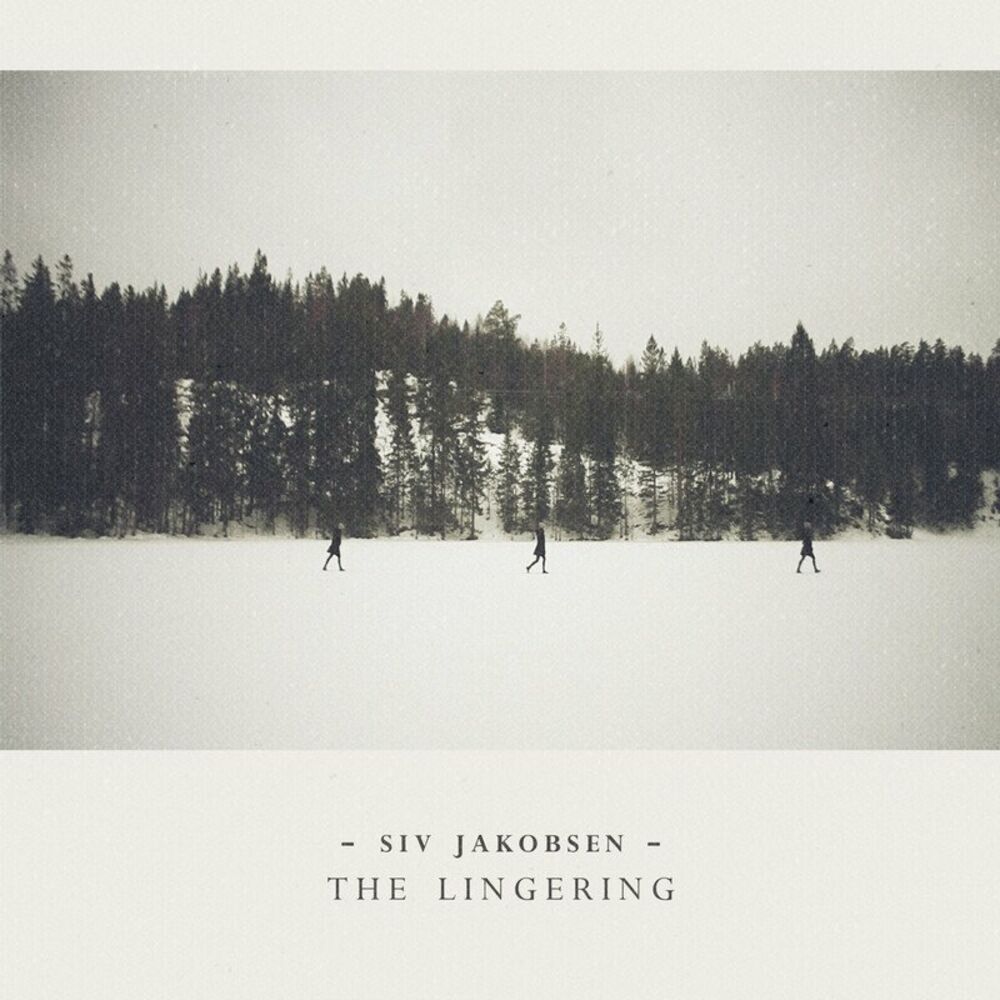 Picture of The Lingering