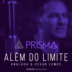 Cover of Além do Limite
