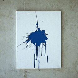 Cover of 1995