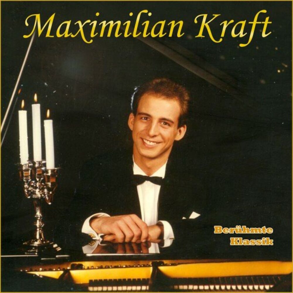 Picture of Berühmte Klassik - Famous Classics
