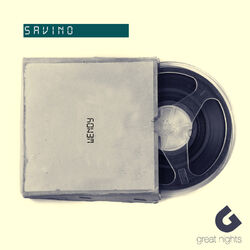 Cover of Wendy