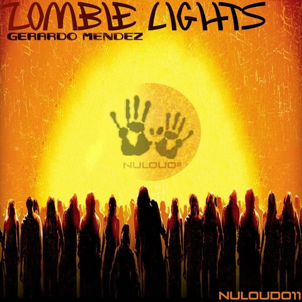 Picture of Zombie Lights