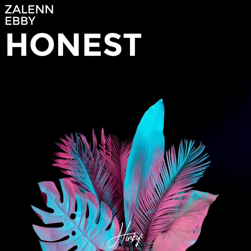 Picture of Honest (feat. Ebby)