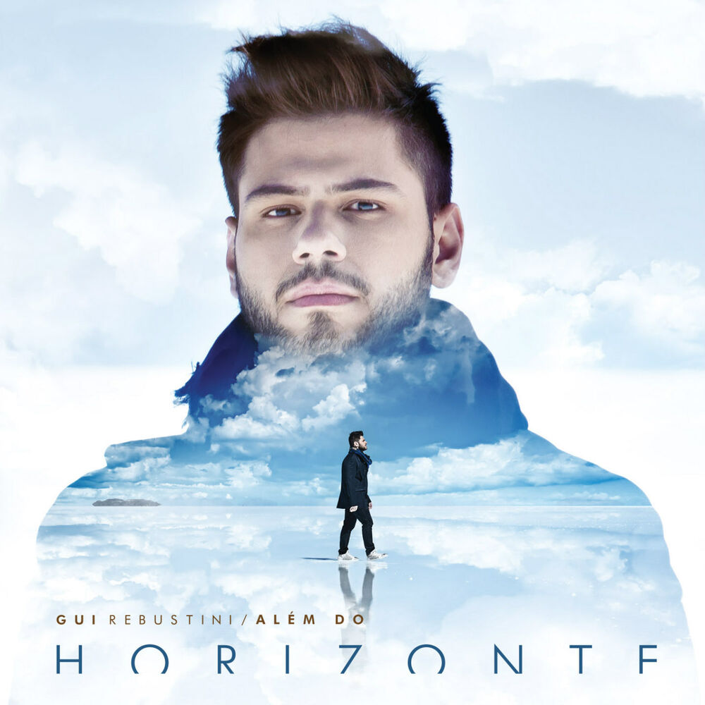 Picture of Além do Horizonte