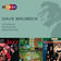 Autumn In Our Town (Album Version) by Dave Brubeck album cover