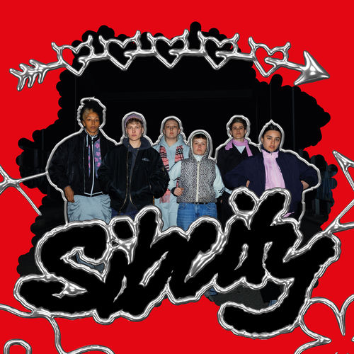 SIBCITY