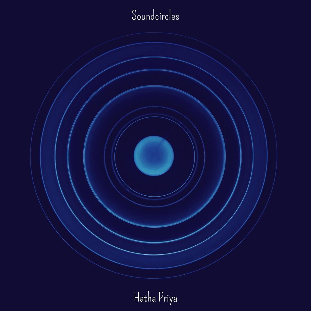 Picture of Soundcircles