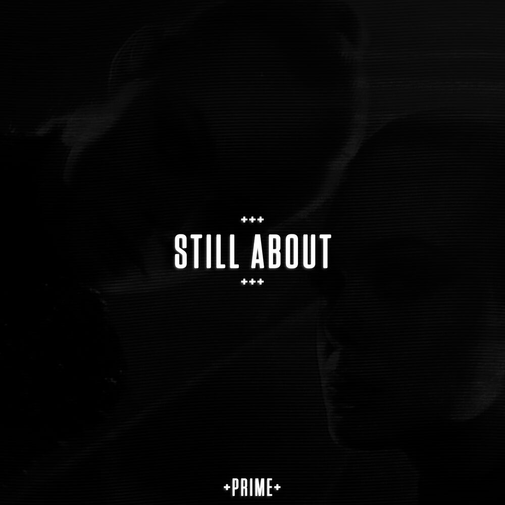 Picture of Still About