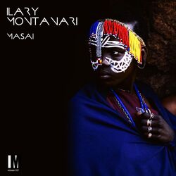 Cover of Masai