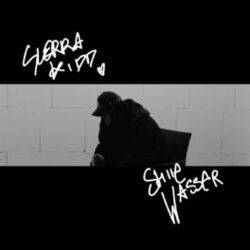music cover