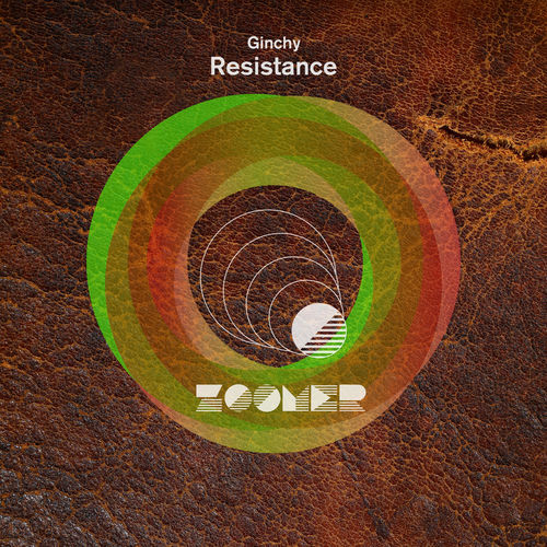 Resistance
