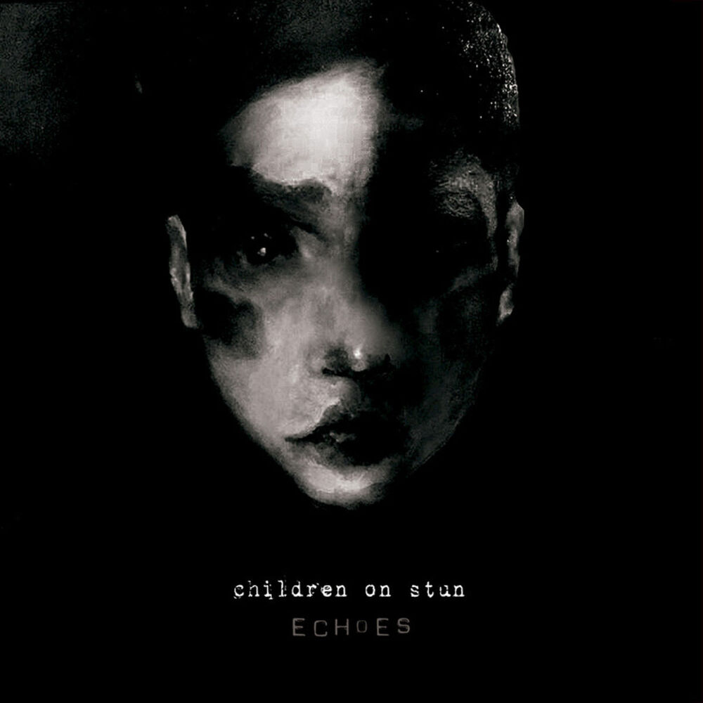 Picture of Echoes