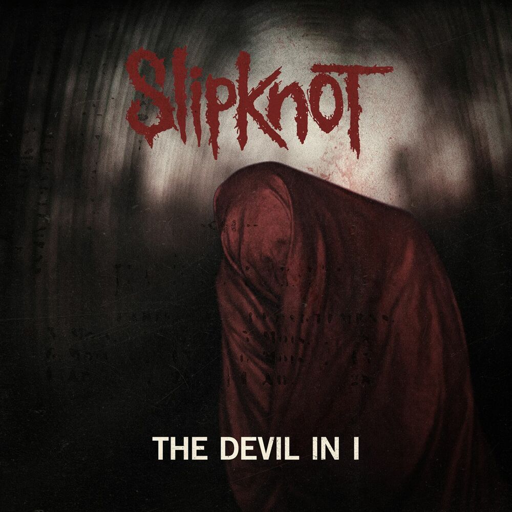 Picture of The Devil in I