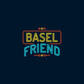 Basel Friend