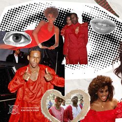 Cover of Toxica