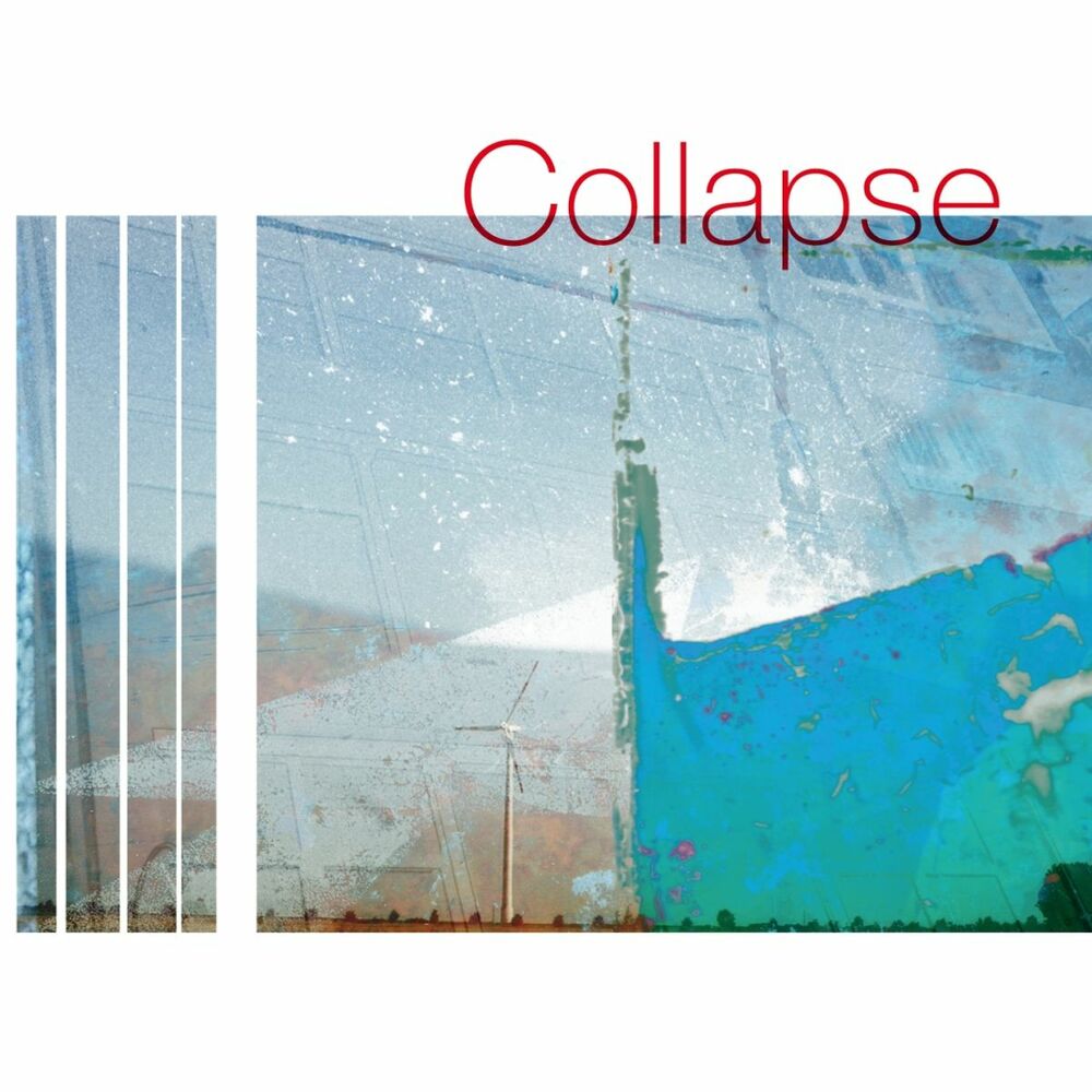 Picture of Collapse