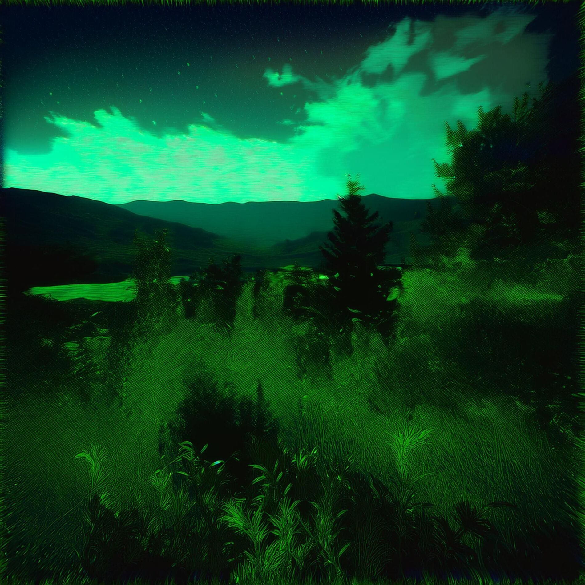 Album cover of brudne melodie