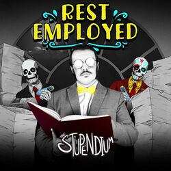 music cover