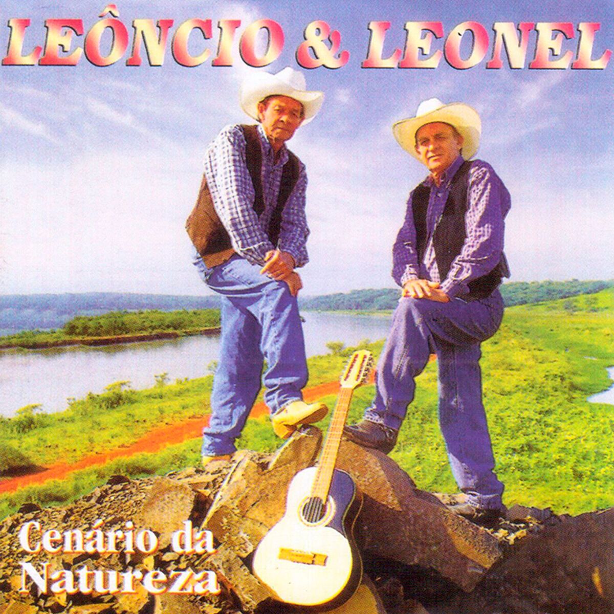 Album cover of Casinha de Aço