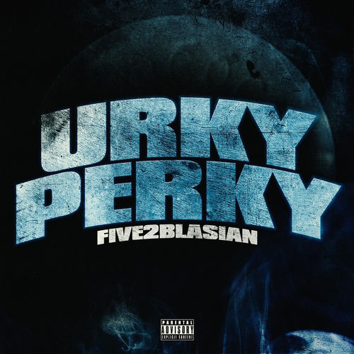Urky Perky