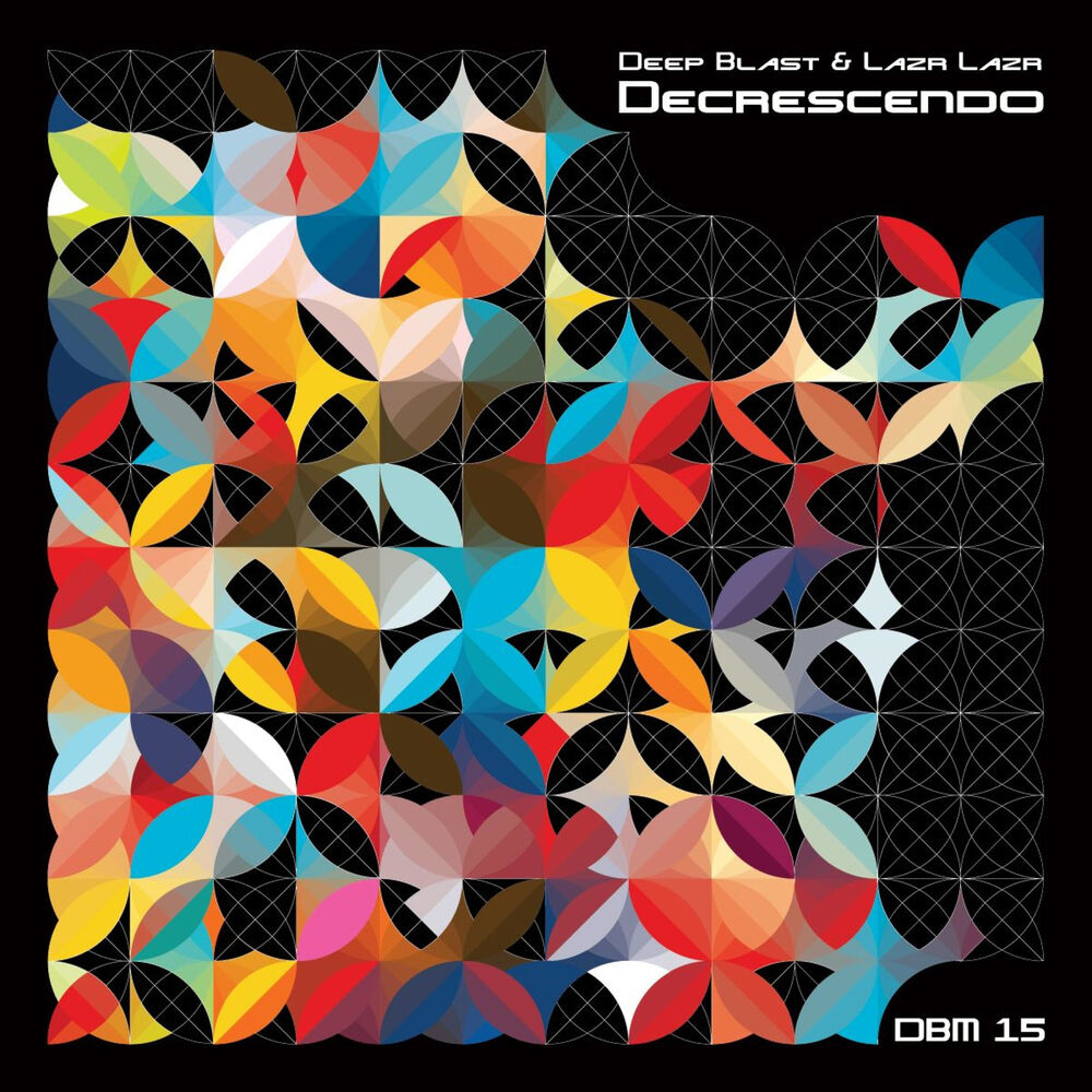Picture of Decrescendo