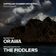 The Fiddlers: III. Klockar Samuel Dikström