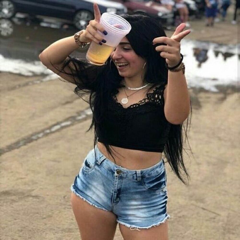 Picture of DEPOIS DE UM COPÃO COM WHISCK