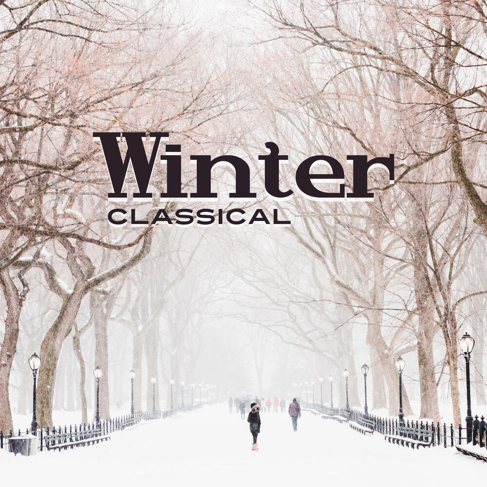 Picture of Winter Classical