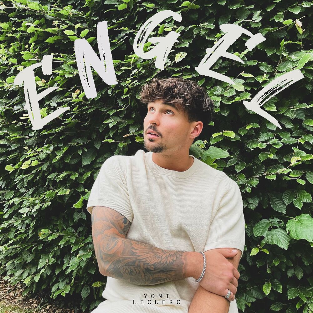 Picture of Engel