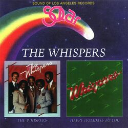 music cover