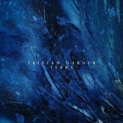 Cover of Terra