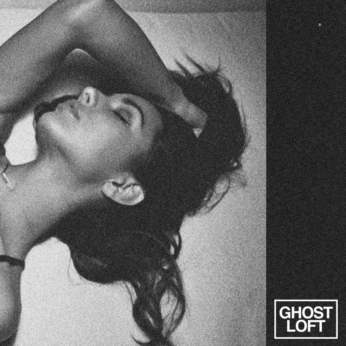 Album cover of Be True