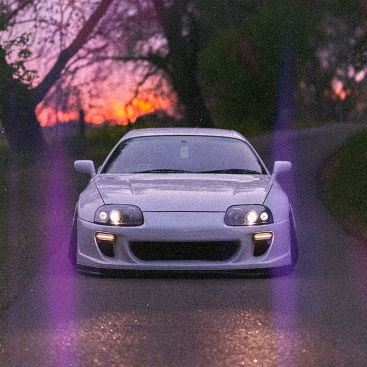 Album cover of Ainsi bas la vida (Phonk House Version)