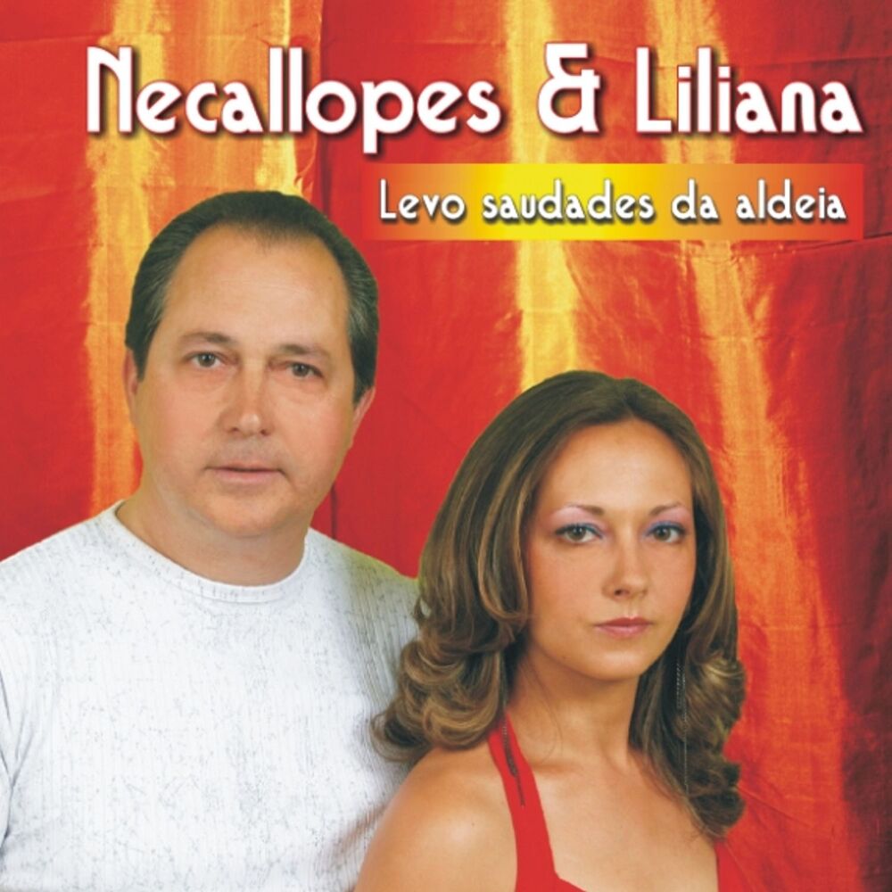 Picture of Levo Saudades da Aldeia