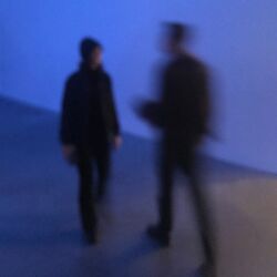 Cover of Regardless