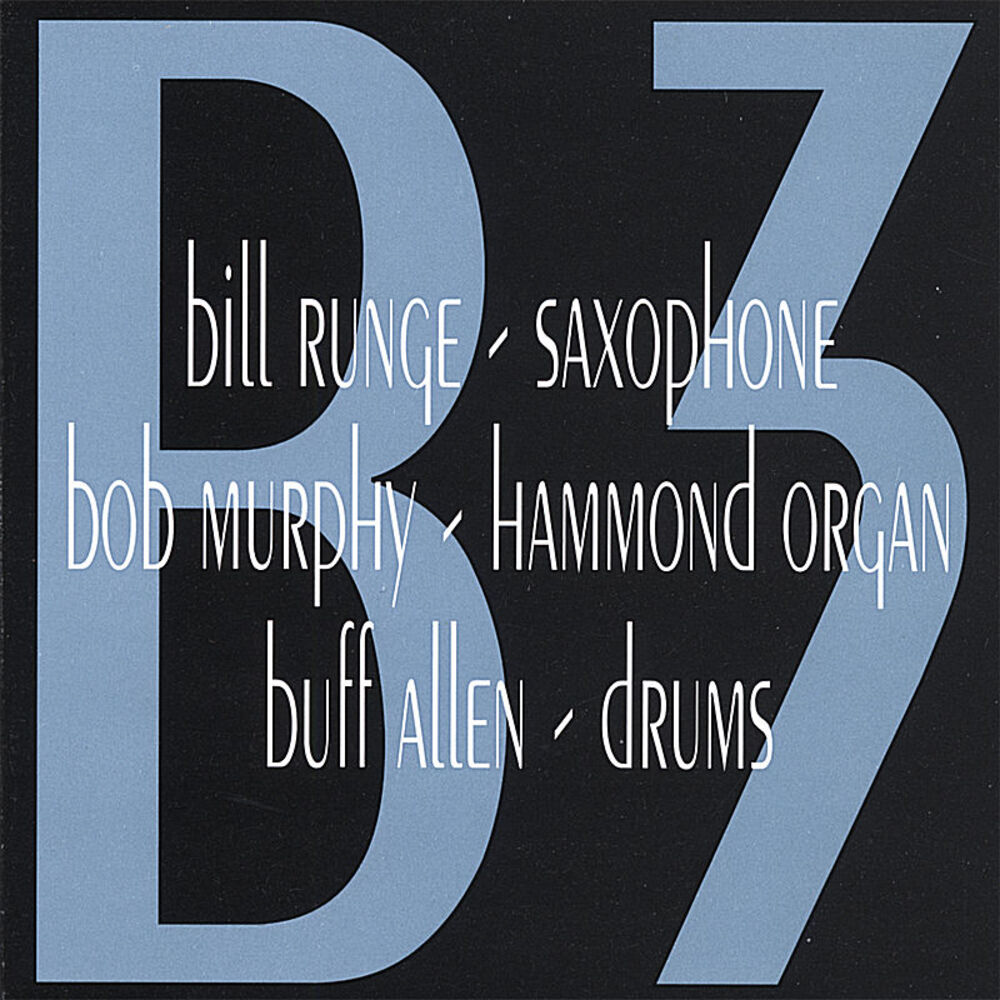 Picture of B3