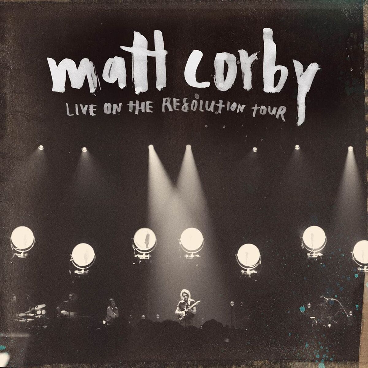 Album cover of Runaway
